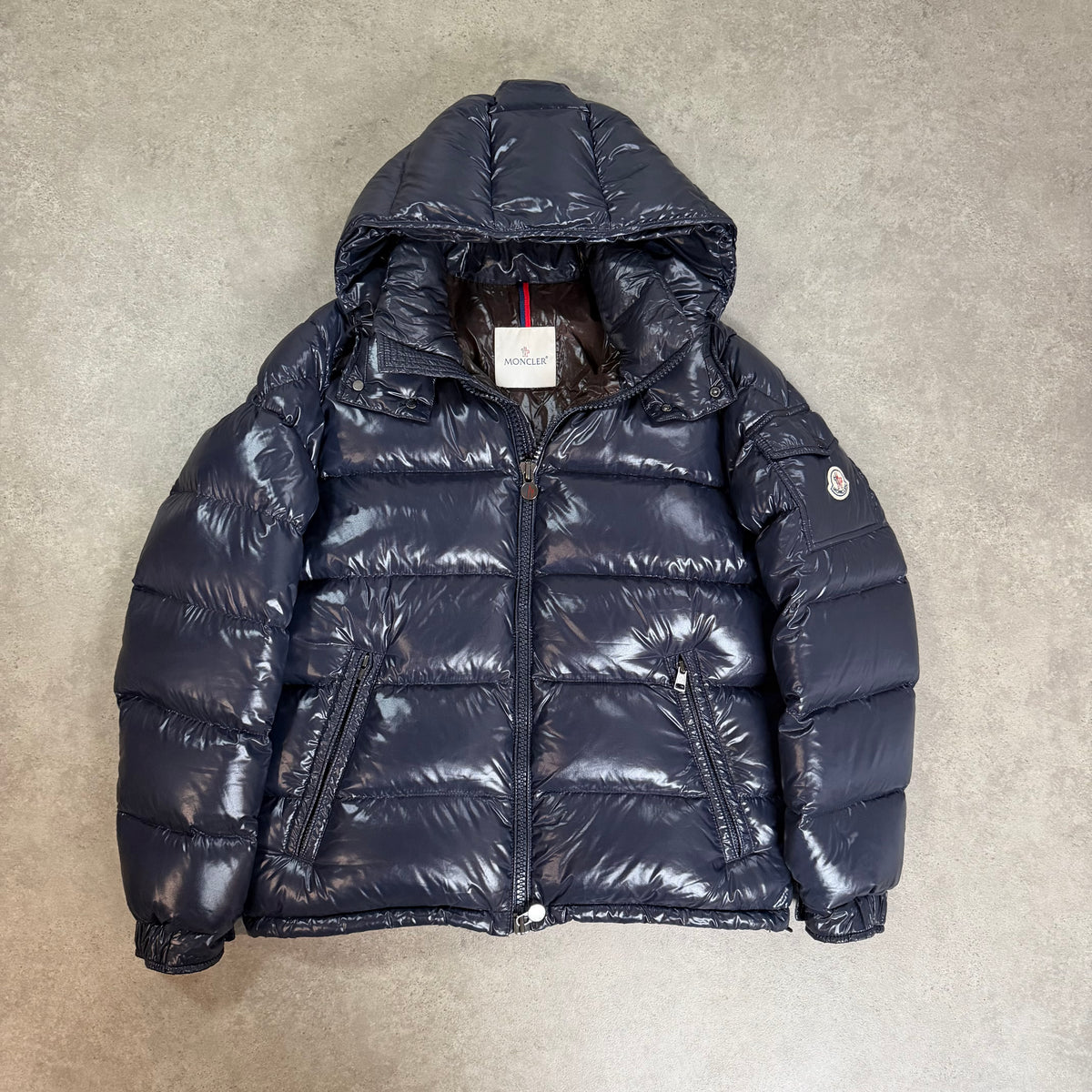 MAYA - SIZE 2 (Fits S/M)
