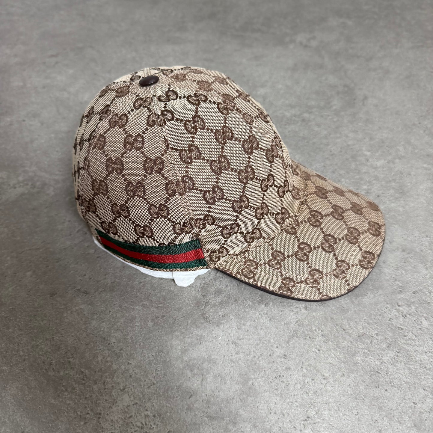 HAT - SIZE M (58cm)
