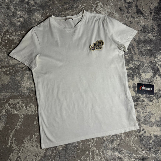 T-SHIRT - SIZE S (Fits XS/S)