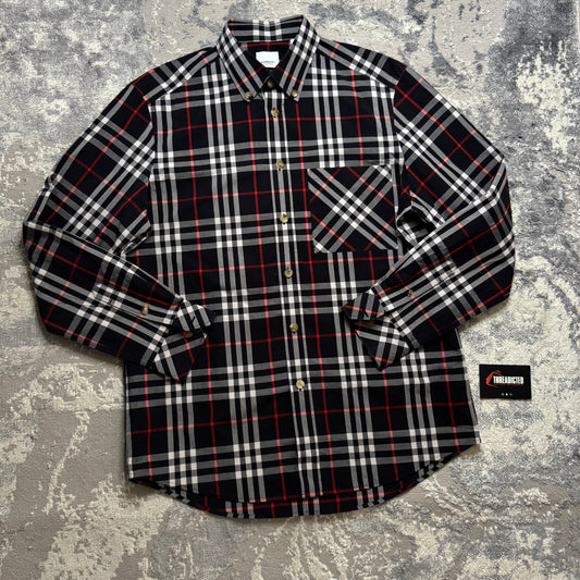 SHIRT - SIZE L