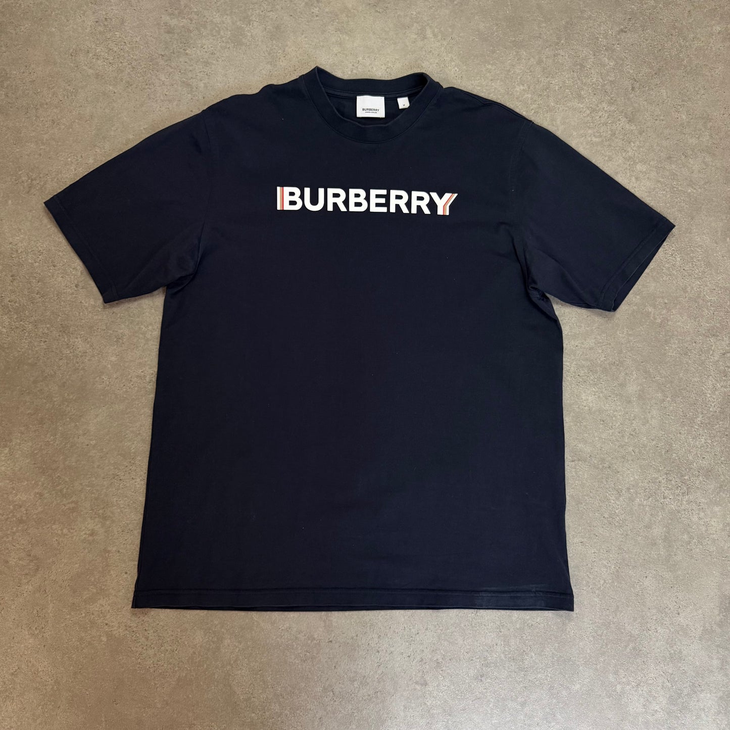 T-SHIRT - SIZE M (Fits M/L)