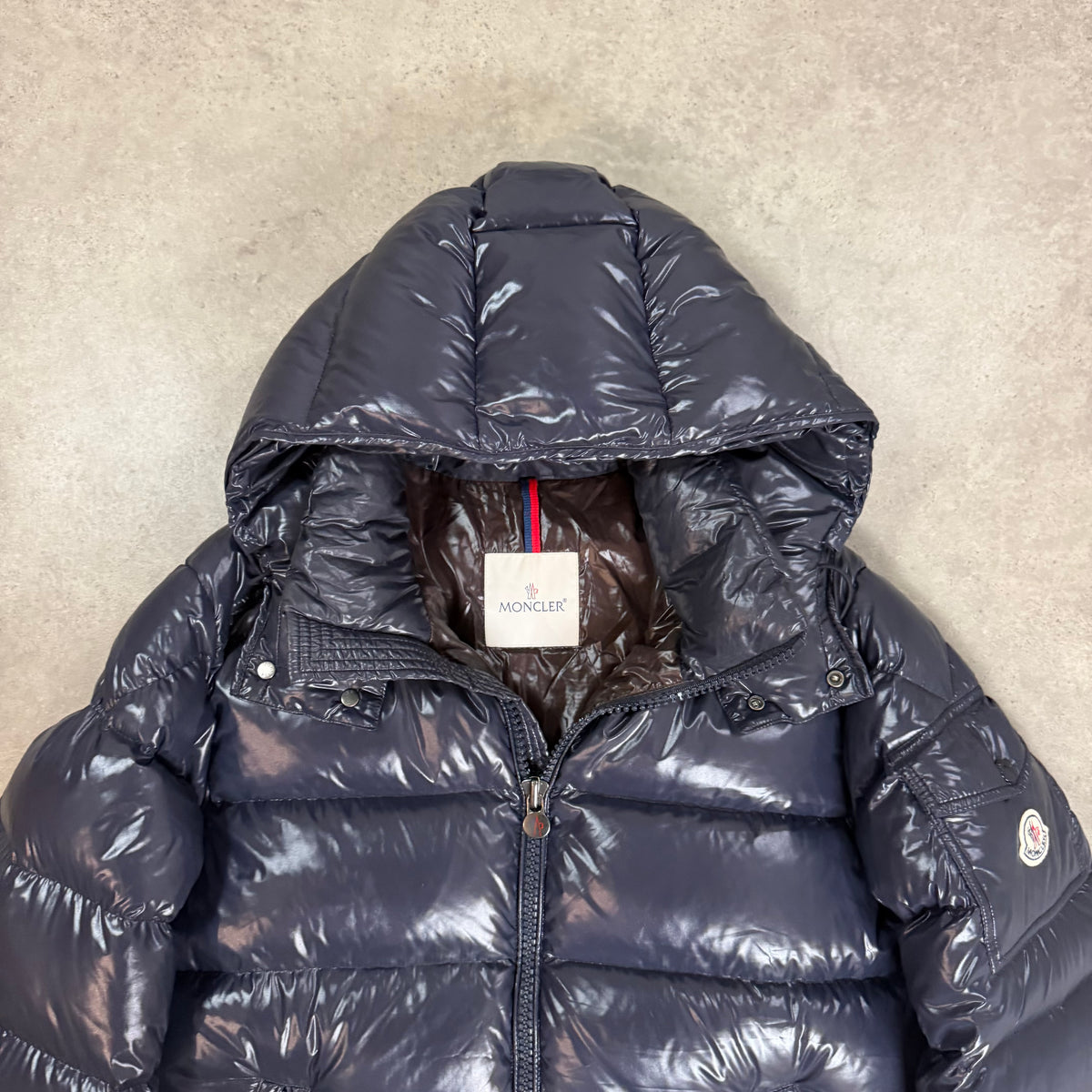 MAYA - SIZE 2 (Fits S/M)