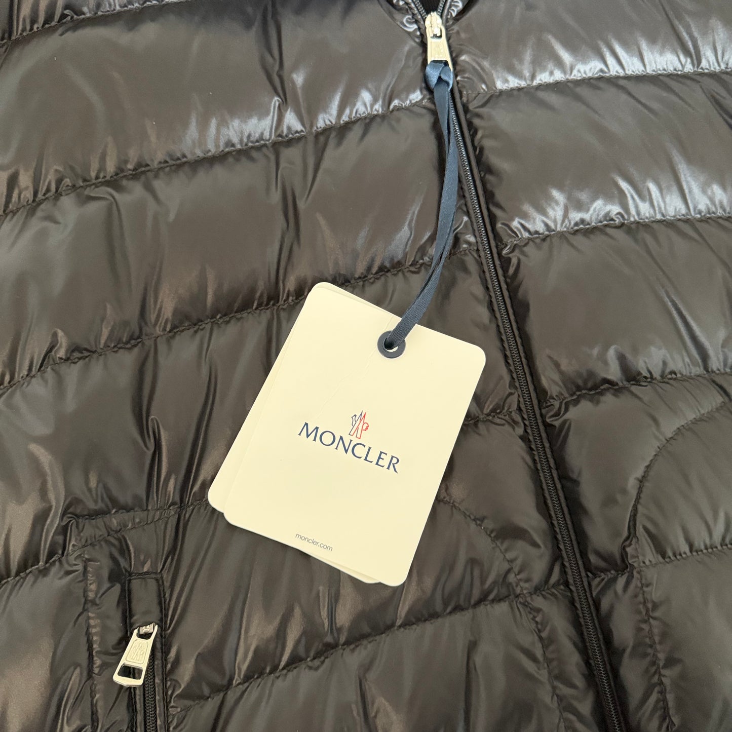 CARDIGAN - SIZE XL