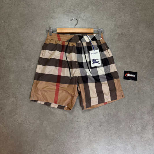 SHORTS - SIZE S - BNWT