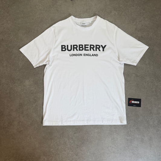 T-SHIRT - SIZE L (Fits L/XL - 23.5" PTP)