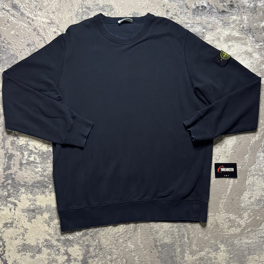 SWEATSHIRT - SIZE 3xl (Fits 2xl)