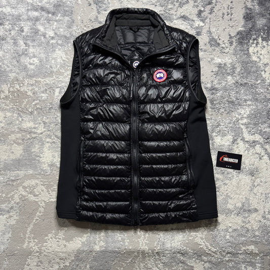 HYBRIDGE LITE VEST - SIZE L (Fits M/L)