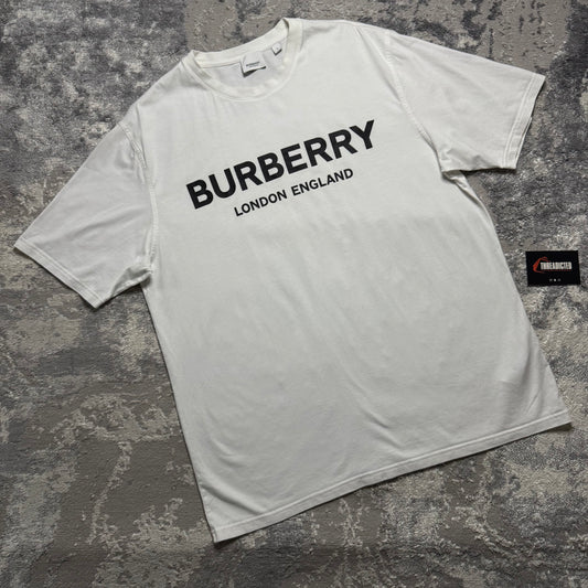 T-SHIRT - SIZE L (Fits XL)