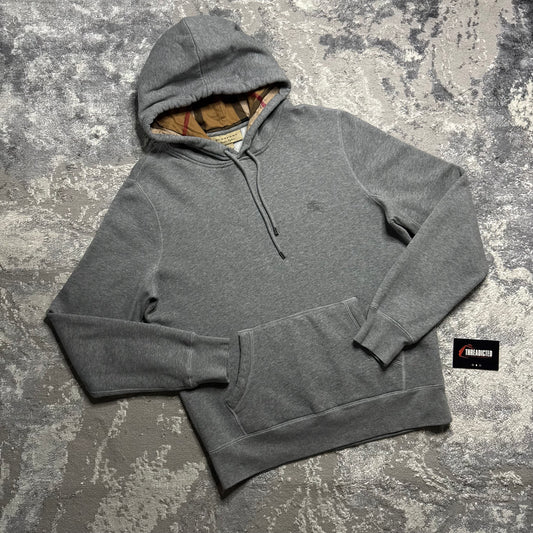 HOODIE - SIZE M